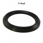 images/service/Hydrolic & Pneumatic Seal/V-Seal.jpg